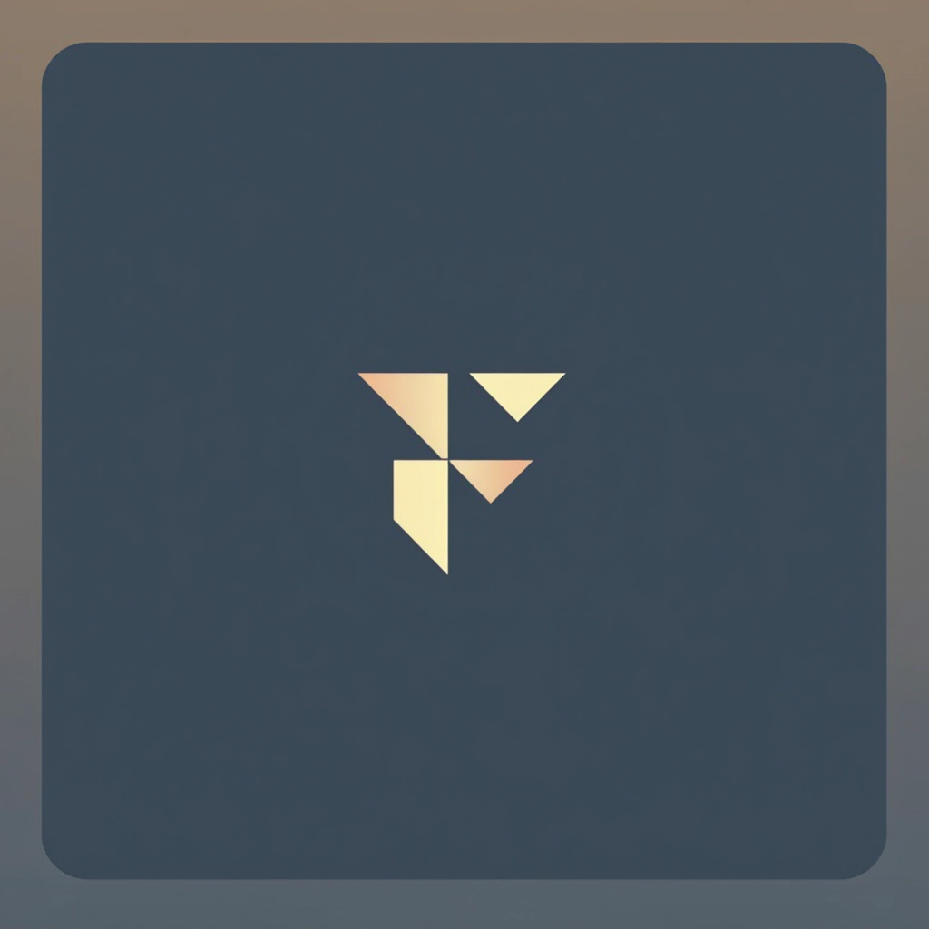 Magna Fidelity Logo